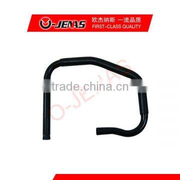 high quality chainsaw part handlebar hose