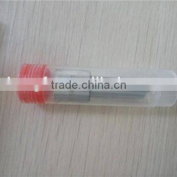 Injection Pump Nozzle Type DLLA150P31 photo-4