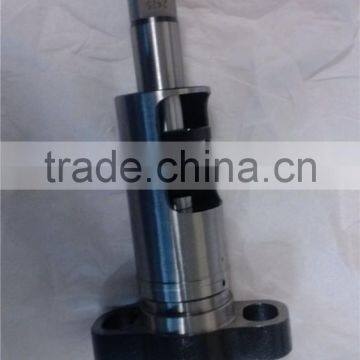 Diese Parts Plunger 2425-981