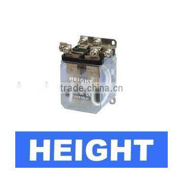 HEIGHT general-purpose relay(JQX-59F2Z)