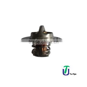 Thermostat Housing Assembly for ROVER