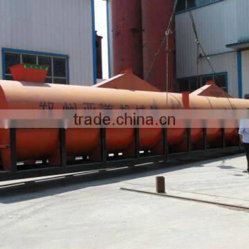 cylinder dryer machine,automatic operation