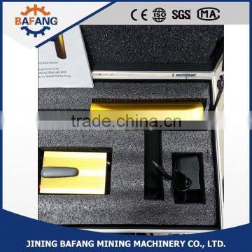 Hot Sale!! Gold Detector Device Long Range King Gold and Diamond Detector AKS photo-2