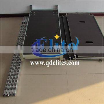 144 PLYwood for Retail Containers, PLYwood for European Flower Trolley, PLYwood for Pot Plant Trolley photo-4