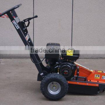 15HP Stump grinder wood stump grinder with high qualily petrol engine