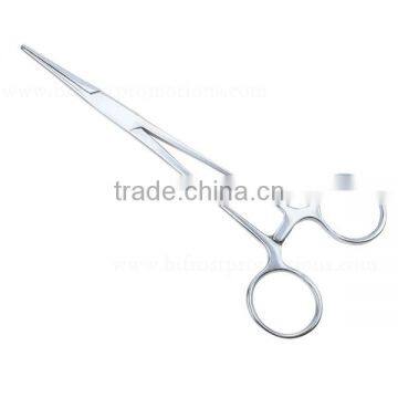 Surgical Instruments Dressing Physics Different Types Of Forceps photo-3