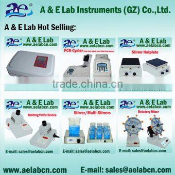 ISO/CE Passed Pocket Tds/conductivity Tester With Best Quality photo-2