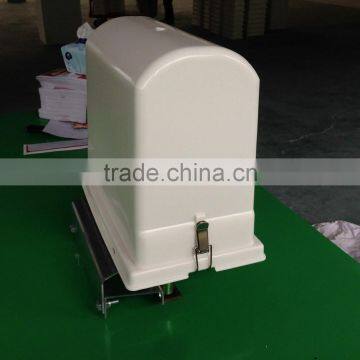 20 Years Experience Factory of Irrigation Pivot Parts Alignment Switch Box,pivot Command Box Manufacturer photo-5