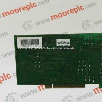 FACTORY SEAL DCS XCU-NET photo-2