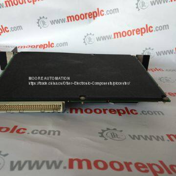 NEW ORIGINAL GE FANUC A20B-2002-0520/07A photo-3