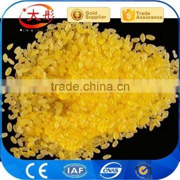 Man Made Rice Machines photo-5