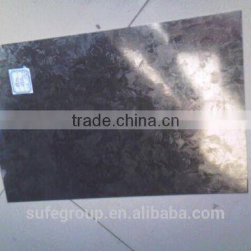 DIN,GB Galvanized Steel Coil photo-3