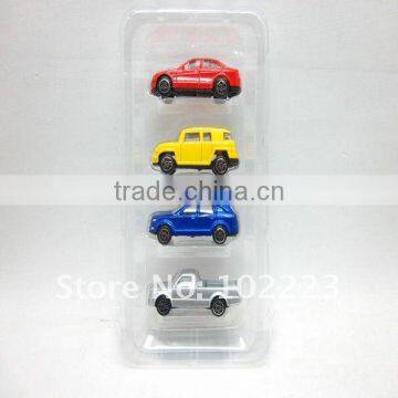 Wholesale Custom Made Diecast Cars/diecast Import Cars photo-6
