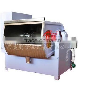 Professional MS Gluten Washer for Bakery Etc photo-2