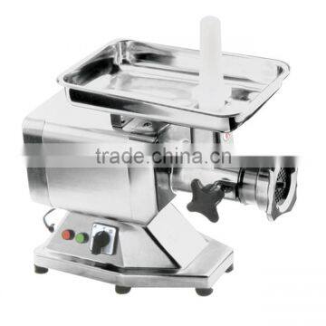 GRT-HM22A 22mm Automatic Meat Chopper