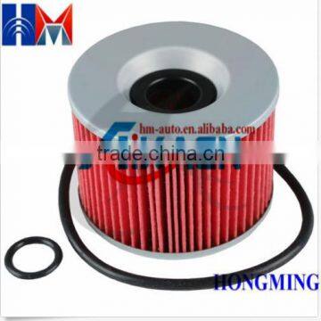 OIL FILTER KAWASAKI TRIUMPH HF401 16099003