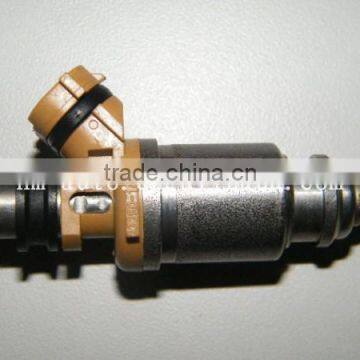 [HM]Fuel Injector nozzle for OEM 23250-16150