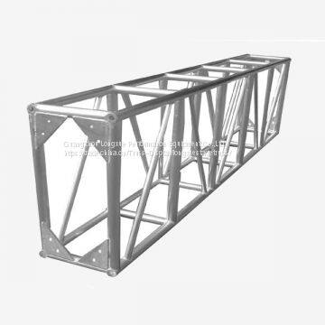 400*600 mm Trade Show Truss System