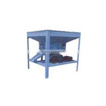 new-type table feeder