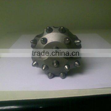 Low Pressure Dth Bit photo-4