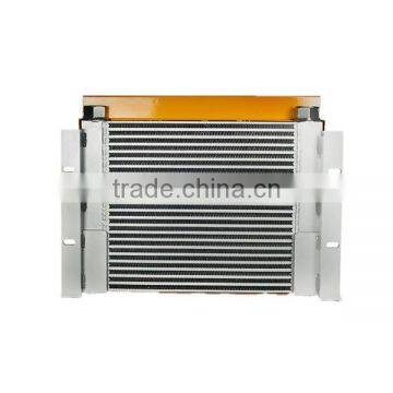 Hydraulic Oil Cooler (ah1417t-ca) photo-2