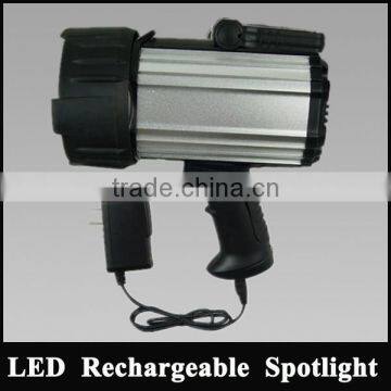 Guangzhou Portable Power Source Xenon HID Emergency Light photo-6