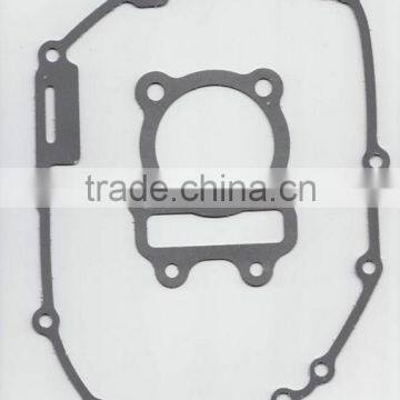 Customized Best Motorcycle Spare Parts Factory Motorcycle Cylinder Head Gasket photo-2