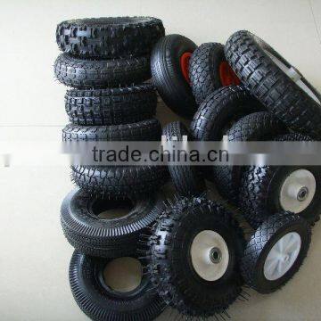 Barrow Tyre 3.00-4/3.50-4/3.50-6/4.00-6 low price & high quality