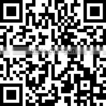 Medical Alert System, Elderly Care Monitoring System Products photo-6