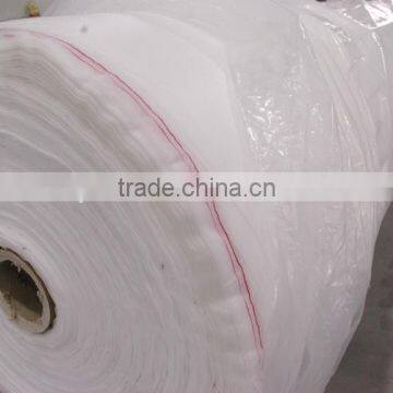 2015 BEST SELLING 100% POLYPROPYLENE FLOATING ROW COVER photo-2