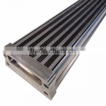 Portable Grow Led 600 for Hospital photo-4