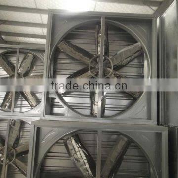 Ventilating Fan for Greenhouse photo-2