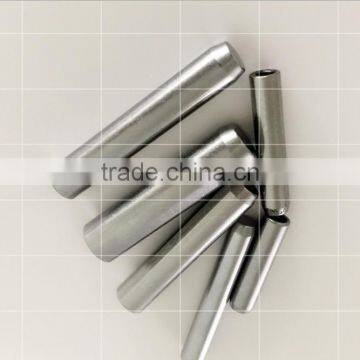 Wells Factory Ss316 Sus304 Polished Stainless Steel Bushing photo-6