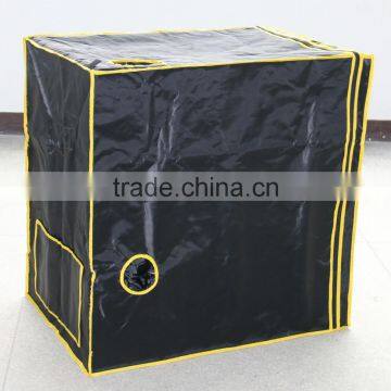 Grow Tent for Home Garden 210D Mylar Growing Tent photo-3