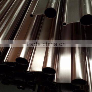 Sales of All Kinds of Aluminum Profile , High Quality, Excellent Technology, Reasonable Price photo-4