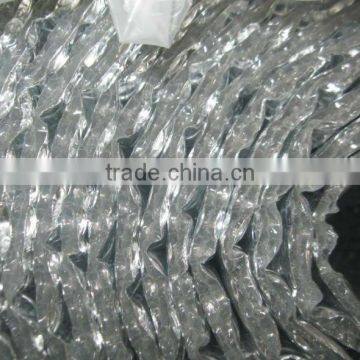 Bubble Wrap Aluminum Foil Heat Insulation Material for Building photo-3