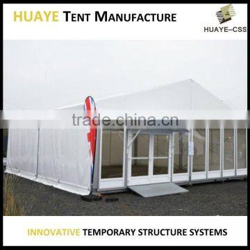 Best Quality 9 m Span Party Tent for Sale photo-5