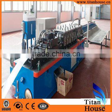 BV Verified Luxury Light Steel Structure Prefab House/home/villa photo-6