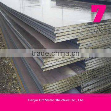 Embossed/textured 316l Colored Decorative Stainless Steel Sheet Price photo-6