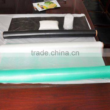 PLA Mulch Film photo-3