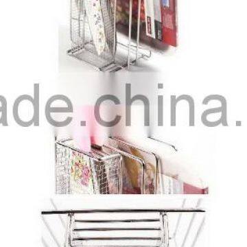 Home Kitchen Metal Knife Display Counter photo-2