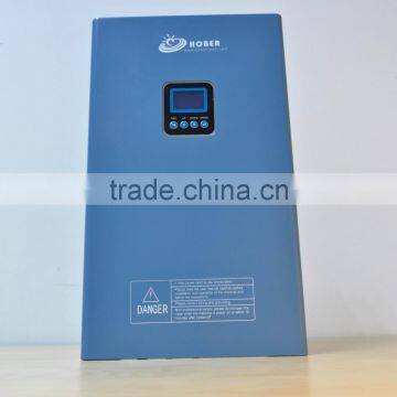 K000463 GPRS remote control solar water pump inverter MPPT 37kw