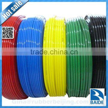 High Performance Nylon Tubing photo-2
