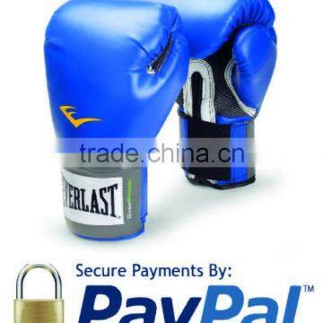 Boxing Gloves photo-2