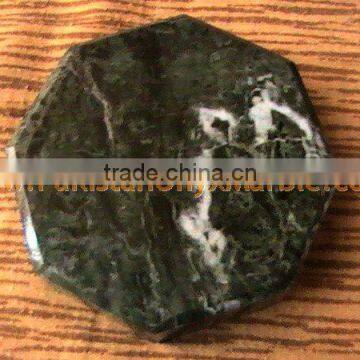UNIQUE PAPER WEIGHT MARBLE MARBLE HANDICRAFTS photo-2