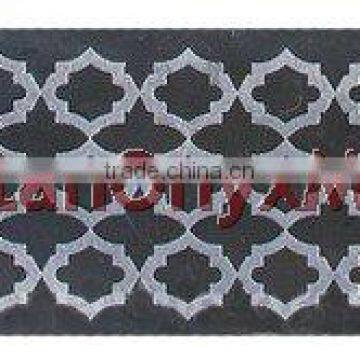 MODERN DESIGN MARBLE BOARDERS COLLECTION photo-6