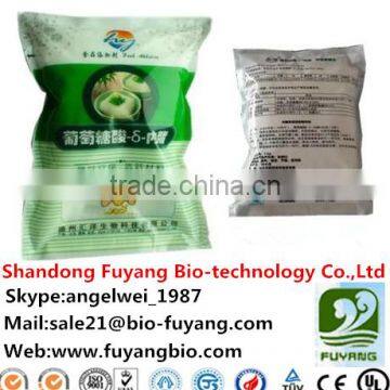 Best Quality Glucono Delta Lactone in Japen Maketing photo-4