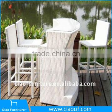 China Company Wholesale Cheap Outdoor Pub Furniture