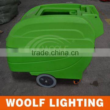 Wholesales Customized Rotomolded Plastic Part photo-3