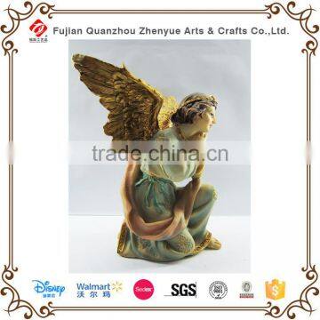 2105 Catholic Religious Items Statues Wholesale photo-2